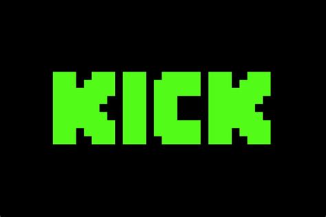 kicks website|kick streaming site.